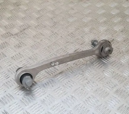 Mercedes-Benz S C217 Rear upper control arm/wishbone 2223520300