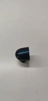 Renault Captur Front door handle cover 808400004R