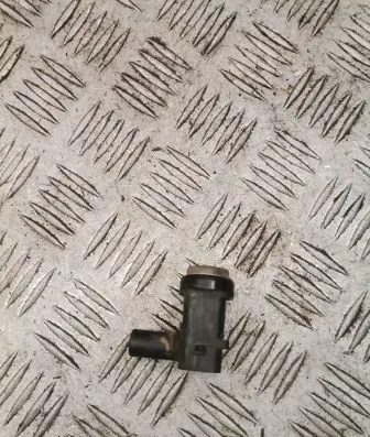 Porsche Cayenne (9PA) Parking PDC sensor 1u0919275