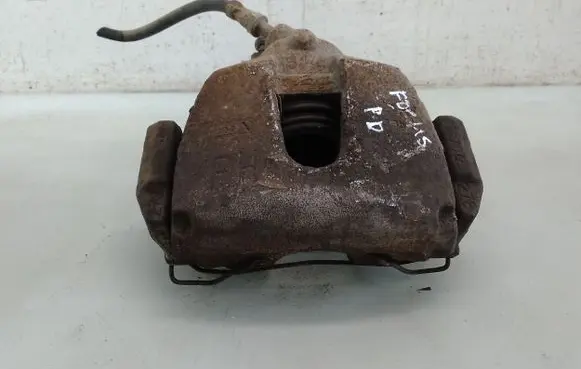 Ford Focus Front brake caliper