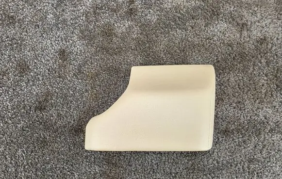 Land Rover Range Rover Sport L494 Car ashtray trim DK6204268F