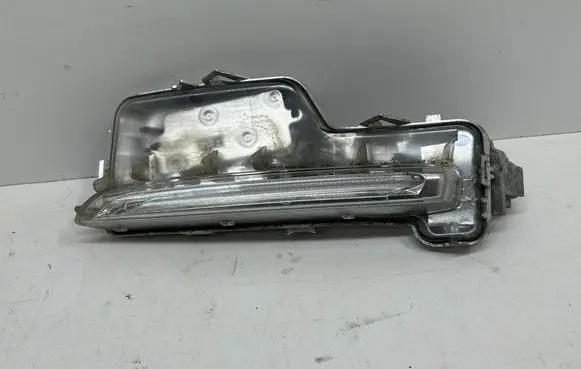 Volvo V60 LED Daytime headlight 31353289 89209131