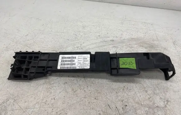 BMW X3 F25 Radiator set 73912311 08062016