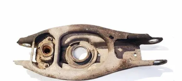 BMW 1 E81 E87 Rear upper control arm/wishbone 
