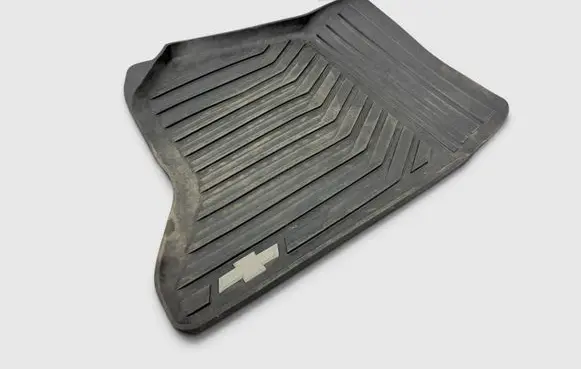Chevrolet Suburban Front floor mat 23452758 23452759 23452760