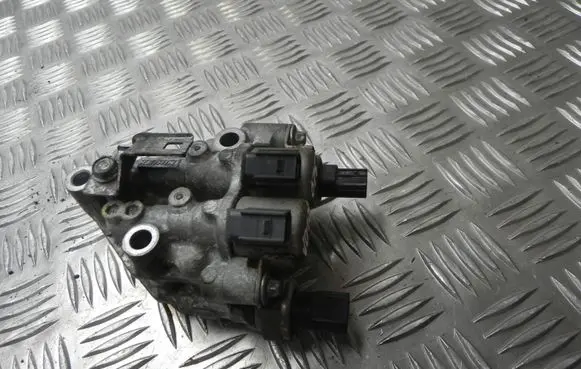 Honda Jazz Turbo solenoid valve VD18075