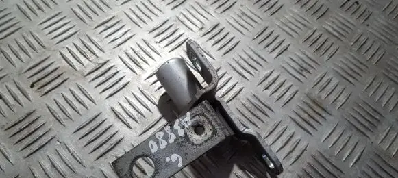 Ford Galaxy Rear door lower hinge