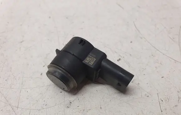 Mercedes-Benz CLC CL203 Parking PDC sensor 0263003245 A2215420417