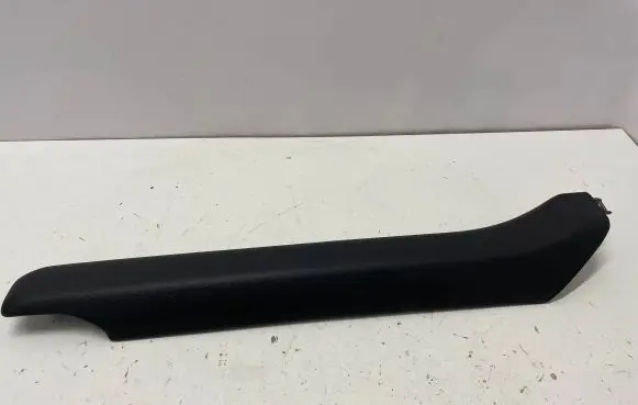 Dodge RAM Other dashboard part 6BK89TRMAA 5YN89TX7AG