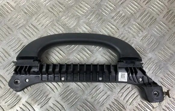 Jeep Grand Cherokee Other interior part 6EM32DX9AA