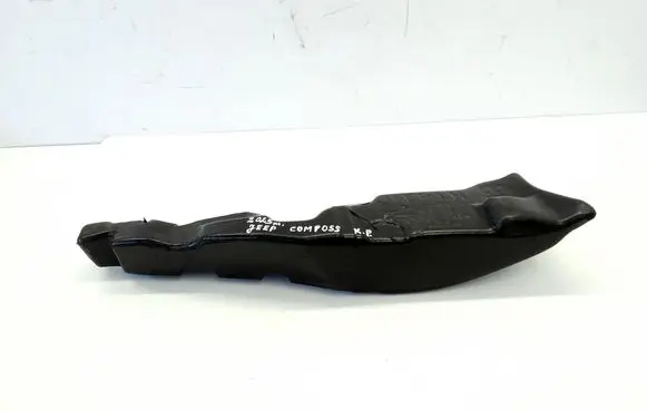 Jeep Compass Fender trim (molding) 52142883
