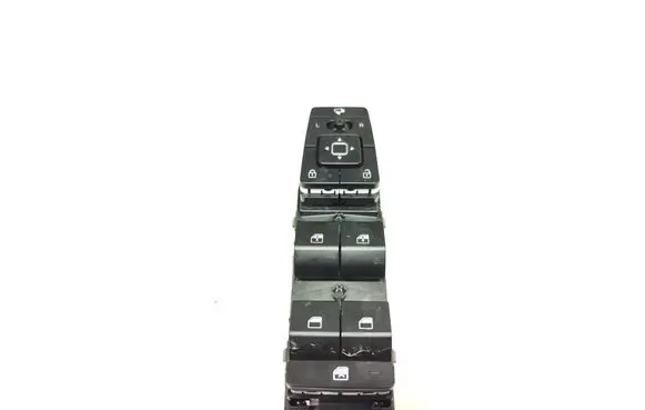 KIA Niro Electric window control switch 93571AT870 SANGD1A511A 2209170058G1