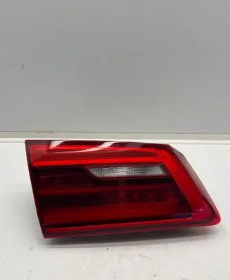 BMW 5 G30 G31 Tailgate rear/tail lights 7376473 630000 630251B