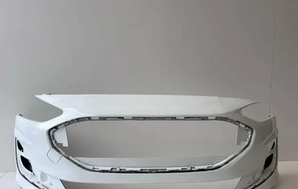 Ford Focus Front bumper NX7B-17C831-AA