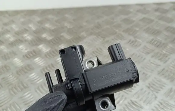 Honda CR-V Turbo solenoid valve 36180RZ0G012M2