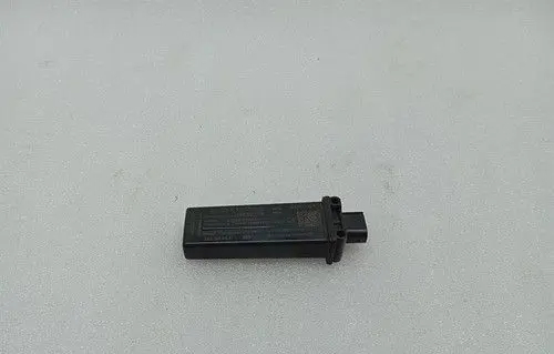 Bentley Flying Spur Aerial antenna switch 3SA907273B