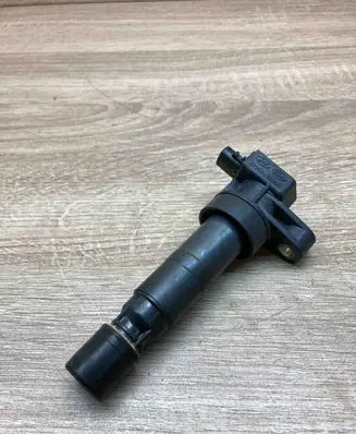 Hyundai Sonata High voltage ignition coil 273013C000