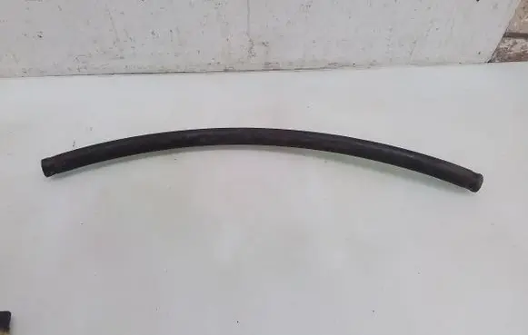 Peugeot 207 Engine coolant pipe/hose