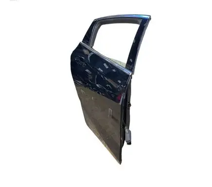 Chevrolet Malibu Rear door 84540509