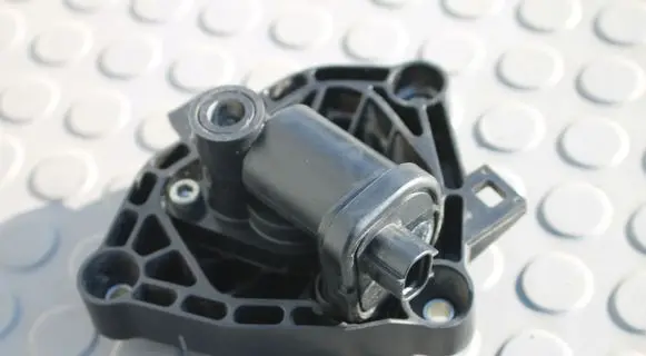 Honda Civic IX Horn signal 012010