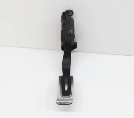 Audi Q5 SQ5 Accelerator throttle pedal 6PV00950528 4H1723523