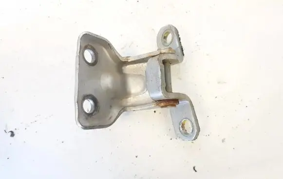 Mazda Premacy Tailgate/trunk/boot hinge
