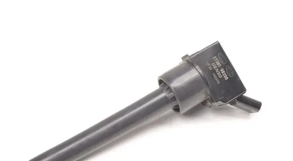 Hyundai Bayon High voltage ignition coil 2730108200