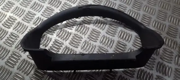 Honda Stream Dashboard trim s7a
