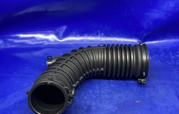 Hyundai i30 Air intake hose/pipe 28140G4100