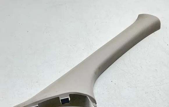 Nissan Navara D23 (A) pillar trim 769114JA0A
