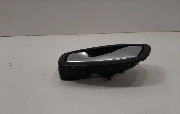 Renault Megane III Rear door interior handle 826730001R