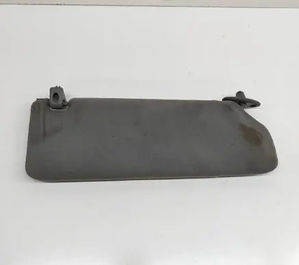 Toyota Supra A80 Sun visor 7432014680B0