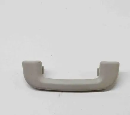 Jaguar F-Pace Front interior roof grab handle FK7231406ADW