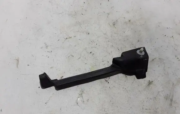 Volvo S60 Sound insulation of firewall 32244405