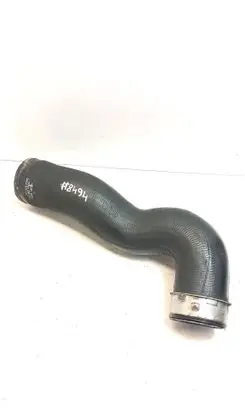 Mercedes-Benz R W251 Intercooler hose/pipe A2515280382 2515280382