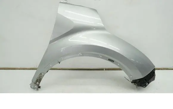 Toyota C-HR I Fender 