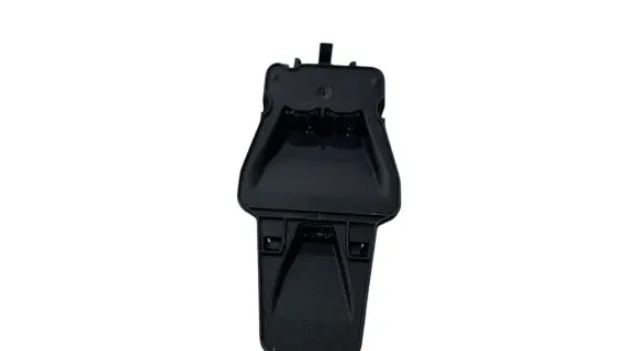 Volkswagen Up Windshield/windscreen camera 1S0907201A 00010294 2840932514300