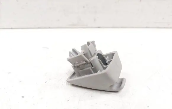Volvo V50 Sun visor clip/hook/bracket K45TA