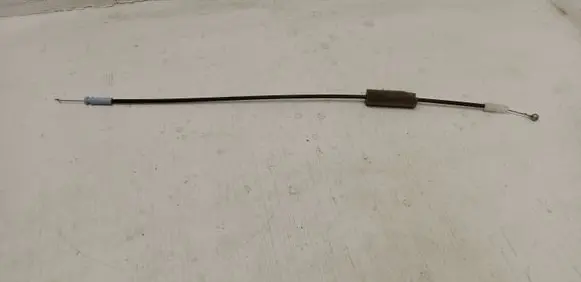 Honda CR-V Rear door cable line 