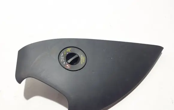 Volvo S90, V90 Panel trim 31366731