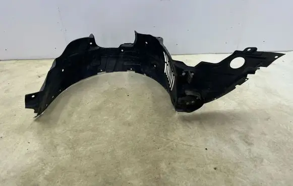 Mazda 6 Front wheel arch liner splash guards GAA956140