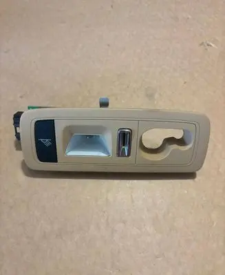 Porsche Cayenne (92A) Other interior light 7PP947119B