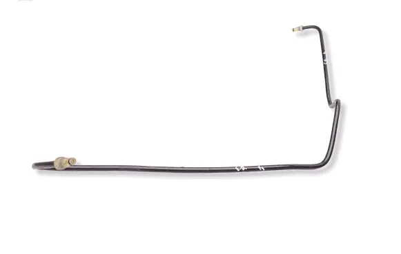 Mercedes-Benz Sprinter W906 Clutch pipe/line A9062900313