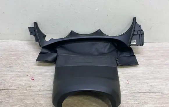 Porsche Macan (95B) Dashboard trim 95B953515B 95B857244B