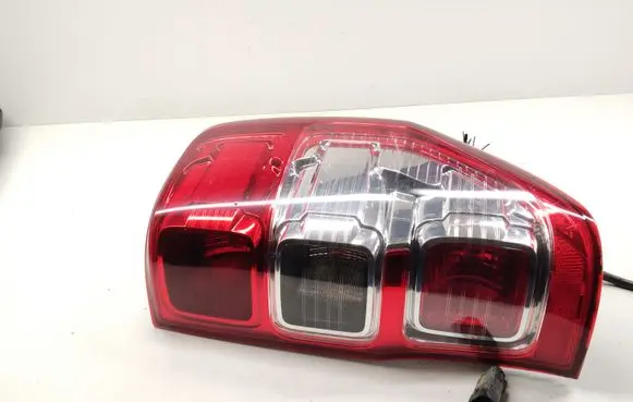 Ford Ranger IV Rear/tail lights DB3913404