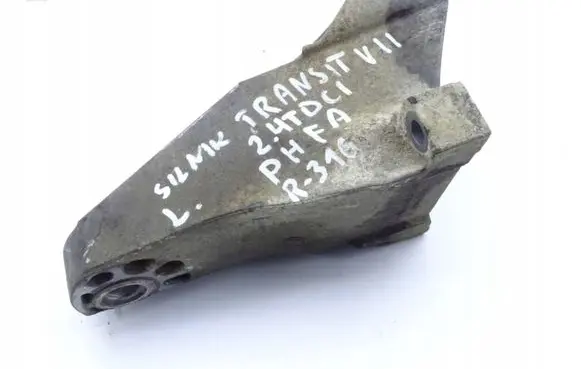 Ford Transit Engine mounting bracket 6C11-6061-AA