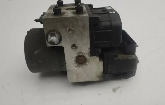 Toyota Corolla E120 E130 ABS Pump 8954102030