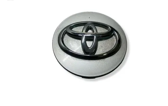 Toyota RAV 4 (XA50) Original wheel cap 77515