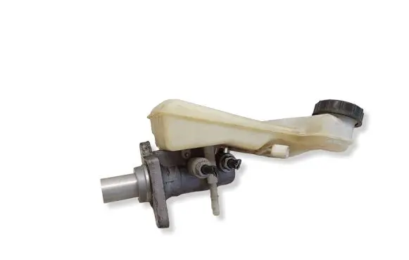 Ford Mondeo MK IV Master brake cylinder 03350890341