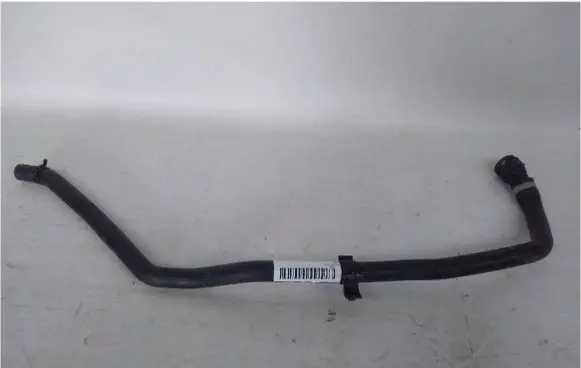 BMW 2 F22 F23 Engine coolant pipe/hose 9208169 64219208169